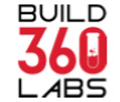 build 360 labs